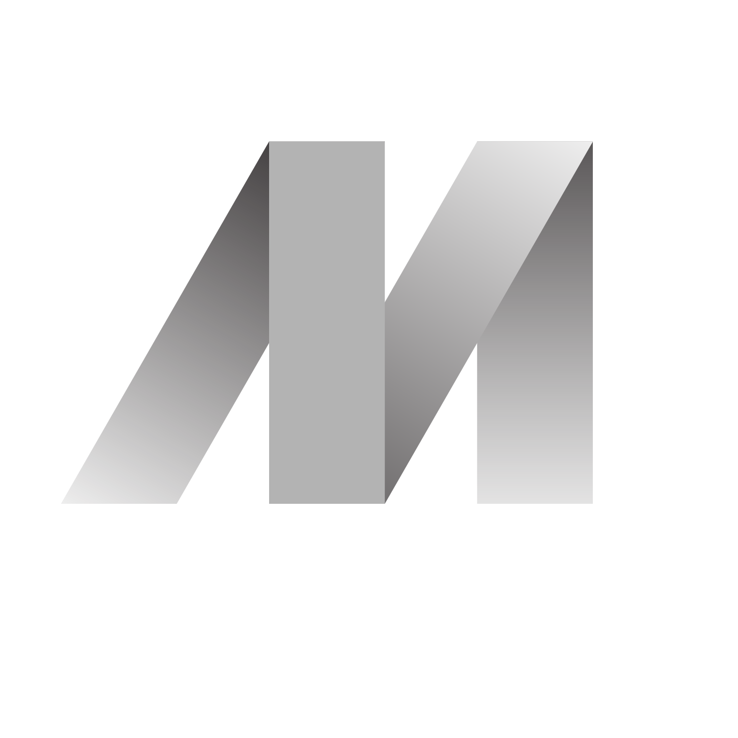 MachVive
